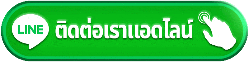 sqgames555